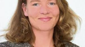 Doris Krohn's Instagram, Facebook & TikTok