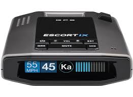 So much confidence that we'll pay your radar or laser speeding ticket. Escort Radar Laser Detectors Abt