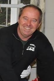 Voluntown Volunteer...