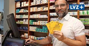 Schon in wenigen tagen können geimpfte ihr persönliches impfzertifikat in apotheken abholen und in der deutschen. Xprhenyric Shm