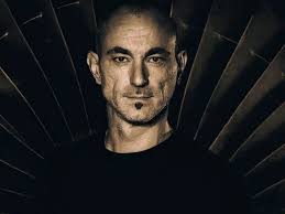 ON THIS DAY: 7 June 1996