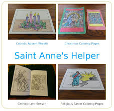 Free, easy to print pdf version of 2021 calendar in various formats. Catholic Liturgical Calendar 1962 Traditional Catholic Calendar