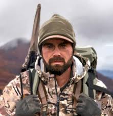 The Hunter Call Of The Wild