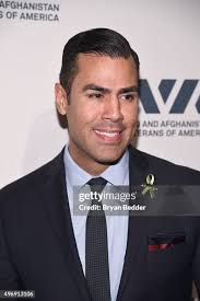 45 9th Annual Iava Heroes Gala Arrivals Stock Photos, High-Res Pictures,  and Images