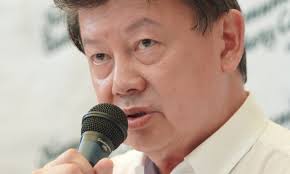 FFCCCII fortifies PHL-China ties