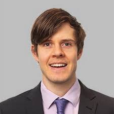 EXCLUSIVE ACFE AUTHORISED TRAINER