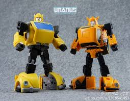 Bumblebee transformers rescue bots birthday kids party themes party ideas birthday table decorations transformer birthday. Bumblebee Options Page 2 Tfw2005 The 2005 Boards