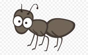 Grab as many as you want and access them and all their updates any time via your account Transparent Background Ant Clipart Black And White Ant Clip Art Png Ant Transparent Background Free Transparent Png Images Pngaaa Com