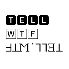 Enjoy the videos and music you love, upload original content, and share it all with friends, family, and the world on youtube. Font Generator