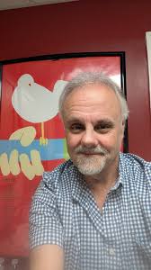 Country music with animal mentions