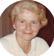 Martine was a treasure to our community. She preserved our history for  generations to come through her extensive genealogical research which can  be accessed at our local library. She also compiled several