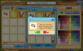 Animal Jam Play Wild Codes Animal Jam Play Wild Generator Animal Jam Play Wild Hack Free Animal Jam Play Animal Jam Play Wild Animal Jam Clash Of Clans Hack