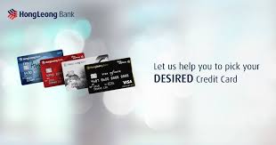 Apply for a credit card today. Hong Leong Bank Can T Decide On Which Hong Leong Bank Facebook