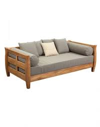 Batavia Sofa Wooden Works Jepara Modern Furniture Indonesia Sofa Furniture Batavia