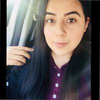 20+ "Vanessa Mireles" profiles