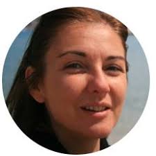 New Trends in Polymer Science: Health of the Planet, Health of the People