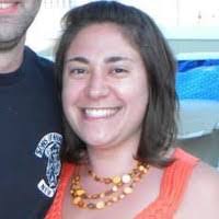 Teresa Tasker's Instagram, Twitter & Facebook