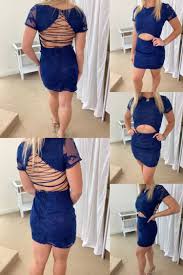 Shay Lace Dress Navy In 2020 Lace Dress Short Mini Dress Fashion