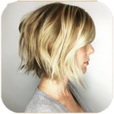 Having short hair creates the appearance of thicker hair and there are many types of hairstyles to choose from. Amazon Com Short Haircuts For Women Appstore For Android