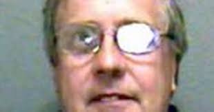 Cocaine gang all at sea