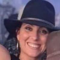 200+ Profile mit dem Suchbegriff „Kenneally“