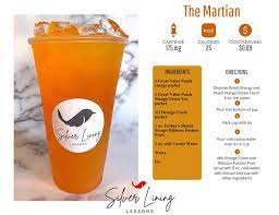 More Loaded Tea Recipes In 2021 Green Tea Drinks Tea Recipes Energy Tea Recipes