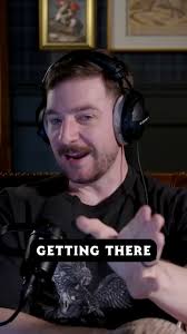 Catholics do not teach a works-based salvation. Let's understand this  accurately before arguing with a straw man.