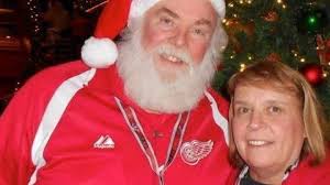 Fundraiser by Brenda Kordecki : G. Klingler Kidney Donor Fundraiser