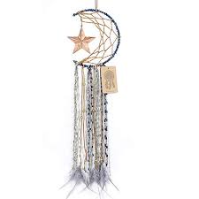 Nightmare before christmas dream catcher. Top 10 Best Of Dreamcatcher Friend Dream Catchers 2020 Bestgamingpro