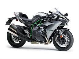 Jika dibandingkan dengan motor sport ninja bekas yang lainnya, kawasaki ninja 250 2010 termasuk motor ninja 4 tak bekas yang harganya masih cukup mahal sekitar rp 40 jutaan. Rumor Street Touring Version Of The Kawasaki H2 Coming Asphalt Rubber