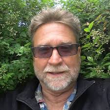 Today, we restore classical civics & leadership education at The University  of Texas at Austin. UT will become a national leader in civic education  thanks to the Board of Regents' $100 million