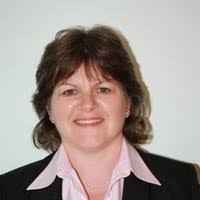 Joyce Todd-Guerra, SPHR