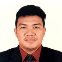 40+ "Rey Uy" profiles