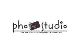 Aman Photography Logo Png Photography Name Logo Creative Photography Logo Camera Logos Design