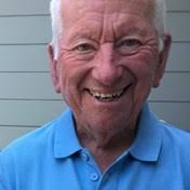 Berney Family Obituaries