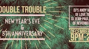 Profile for Reverberation Houston