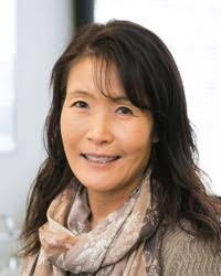 Former april member lee hyun joo, who took the fifth place on the unit, recently did a photo in an interview after the photo shoot, lee hyun joo shared her thoughts on participating in the survival. Dr Hyun Joo Lee Md Philadelphia Pa Obstetrics And Gynecology Request Appointment