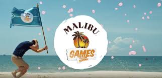 Malibu airs summer TV campaign | Talking Retail