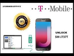 All bit u3 u4 u5. J7 Star J737t J737t1 Bit5 Unlock Gratis Youtube