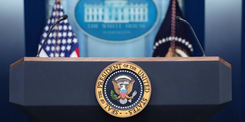 Judge orders White House to restore access for CNN, MS NOW and Politico after Trump's ban; outlets allowed back Thursday