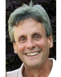 JAMES STUPAR Obituary (1958