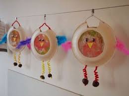 Bildergebnis Fur Laterne Selber Basteln Fur Kleinkinder Fall Crafts For Kids Fun Crafts For Kids Toddler Crafts