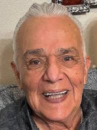 Victor Blanco Obituary