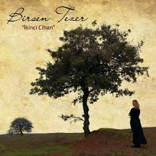 Kinci Cihan By Birsen Tezer Sponsored Birsen Tezer Cihan Listen Affiliate 2020 Muzik Sarkilar Tuhaf