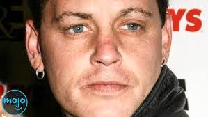 Kathy Stella's Instagram, Twitter & Facebook