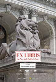 To get a library card or renew your card, you will need to bring valid and current name and address identification to your local branch. Ex Libris The New York Public Library Wikipedia