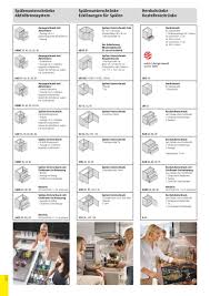 Nolte kuchen, eine kueche für das leben. Nolte Kuche Typenubersicht Typenubersicht Erste Schritte Zu Ihrer Nolte Kuche Pdf Free Download Nolte Kuchen 2020 Test Preise Qualitat Musterkuchen Batman Returns Review