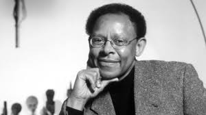 Champion for Black Power & All the Oppressed: Dr. Cone, Founder of Black  Liberation Theology, Dies