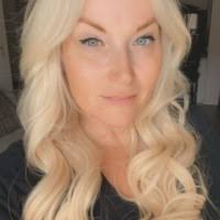 30+ "Scheetz" profiles