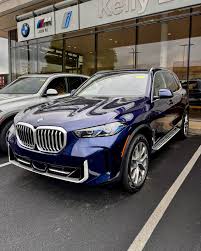 Image result for Tanzanite Blue 2025 i5